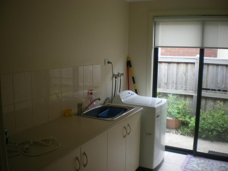 37 Toal Drive, Warrnambool VIC 3280