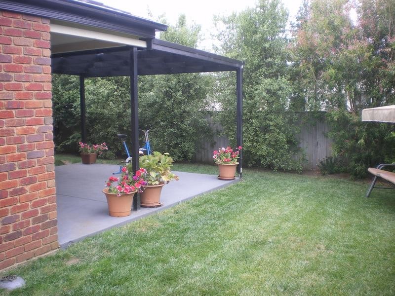 37 Toal Drive, Warrnambool VIC 3280