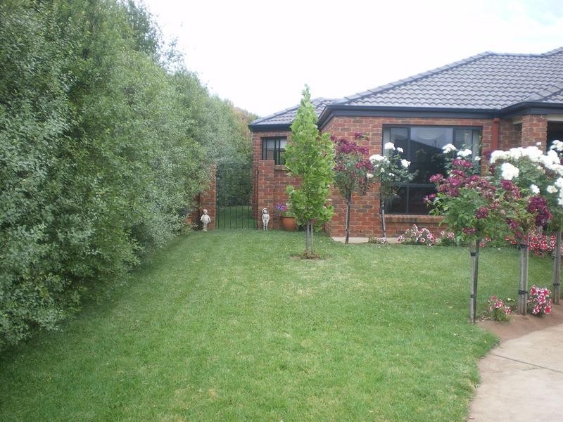 37 Toal Drive, Warrnambool VIC 3280