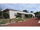 28 Holden Street, Camperdown VIC 3260