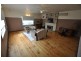 28 Holden Street, Camperdown VIC 3260