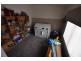 28 Holden Street, Camperdown VIC 3260