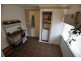 28 Holden Street, Camperdown VIC 3260