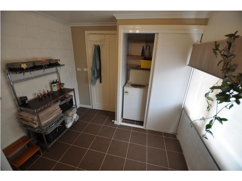 28 Holden Street, Camperdown VIC 3260
