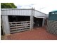 28 Holden Street, Camperdown VIC 3260