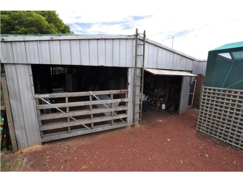 28 Holden Street, Camperdown VIC 3260