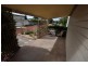 28 Holden Street, Camperdown VIC 3260