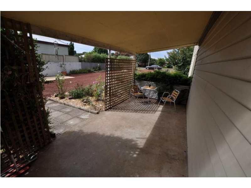 28 Holden Street, Camperdown VIC 3260