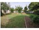 28 Holden Street, Camperdown VIC 3260