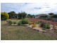 28 Holden Street, Camperdown VIC 3260