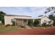 28 Holden Street, Camperdown VIC 3260