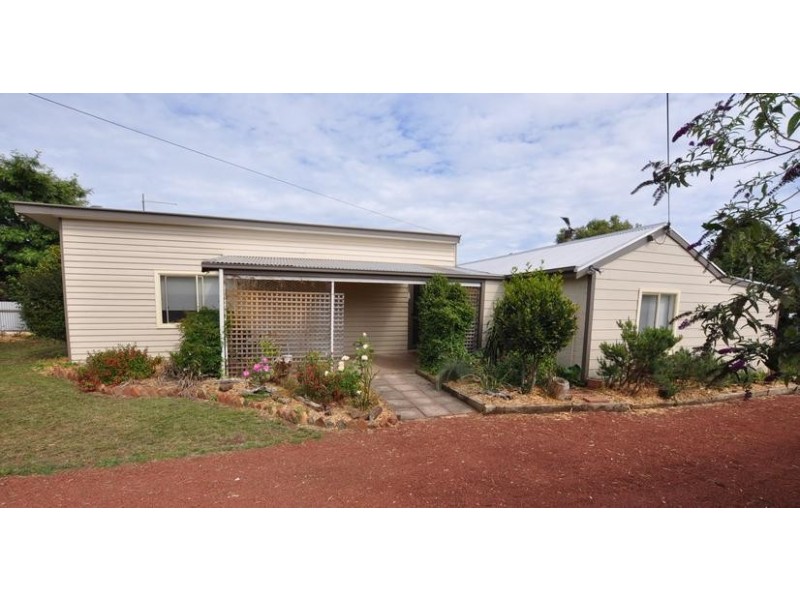 28 Holden Street, Camperdown VIC 3260