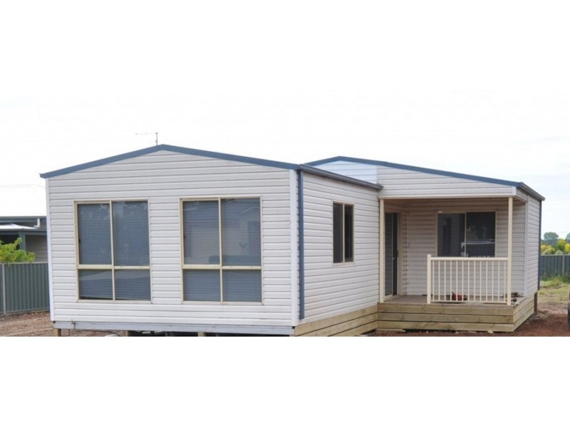 Cobden VIC 3266