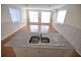 Cobden VIC 3266