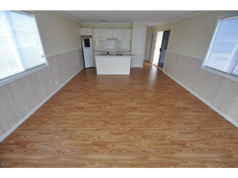 Cobden VIC 3266