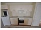 Cobden VIC 3266