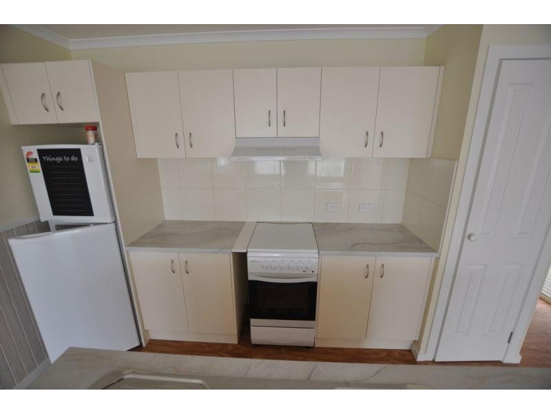 Cobden VIC 3266