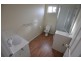Cobden VIC 3266