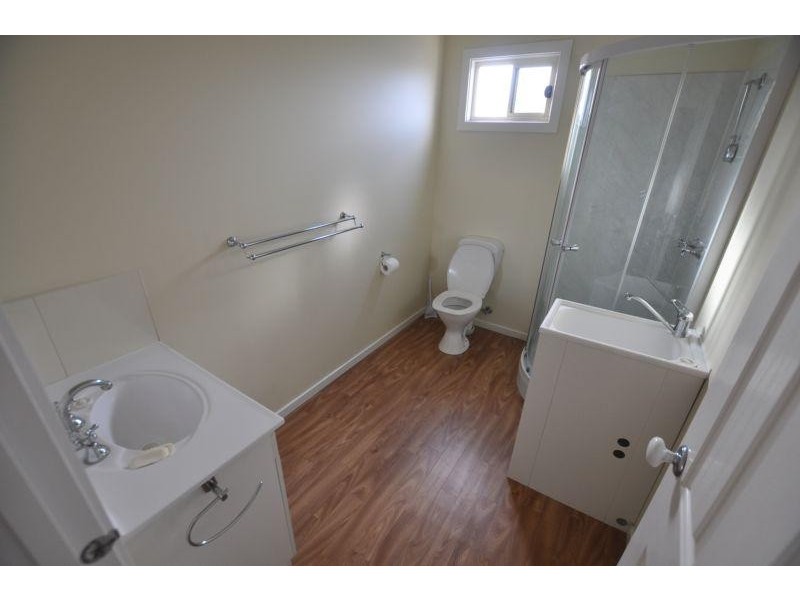 Cobden VIC 3266