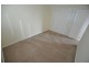 Cobden VIC 3266