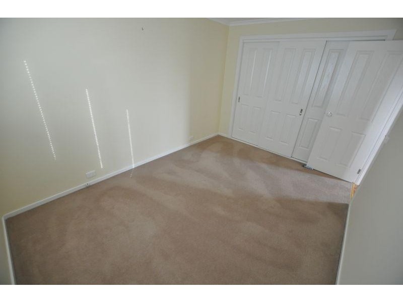 Cobden VIC 3266
