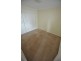 Cobden VIC 3266