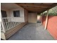 Cobden VIC 3266