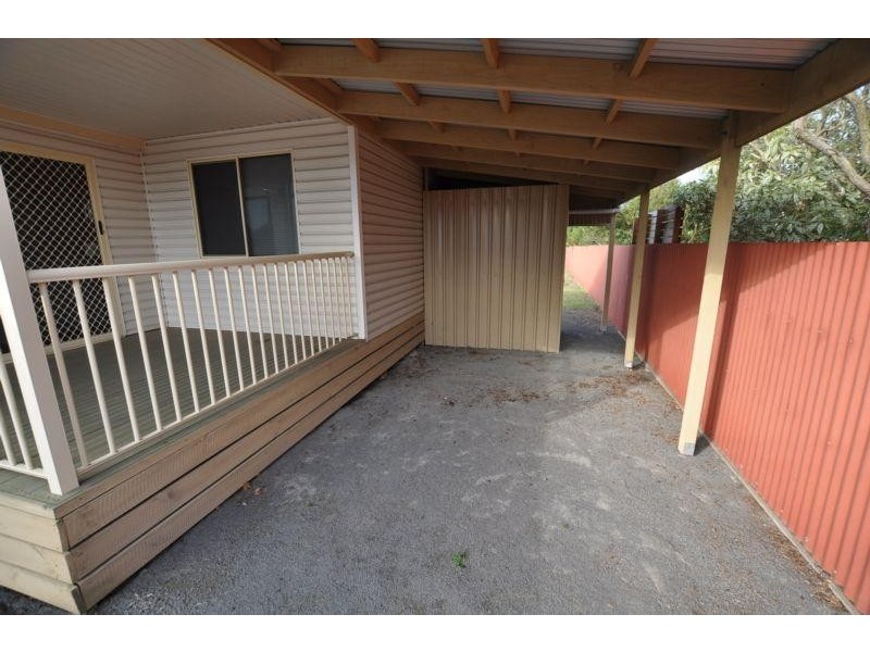 Cobden VIC 3266