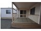 Cobden VIC 3266