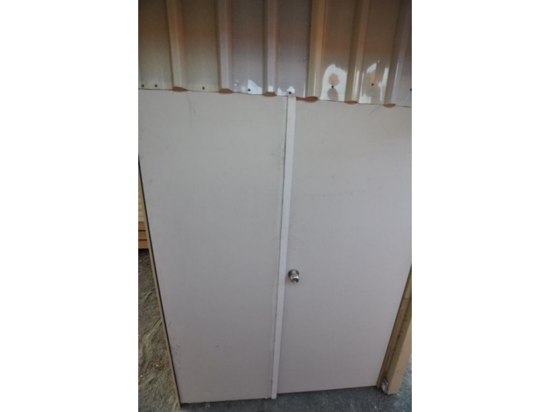 Cobden VIC 3266