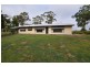 1 Harrisons Road, Pomborneit VIC 3260
