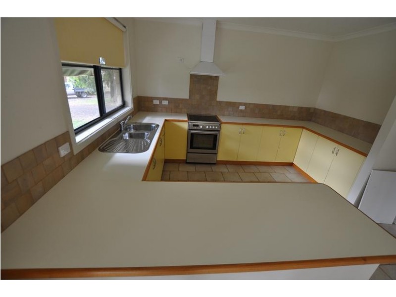 1 Harrisons Road, Pomborneit VIC 3260