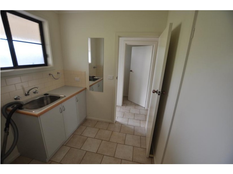 1 Harrisons Road, Pomborneit VIC 3260