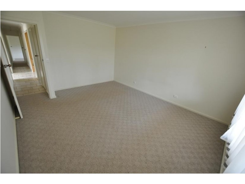 1 Harrisons Road, Pomborneit VIC 3260