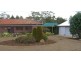 61 Maddens Bridge Road, Cobden VIC 3266