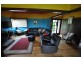 61 Maddens Bridge Road, Cobden VIC 3266