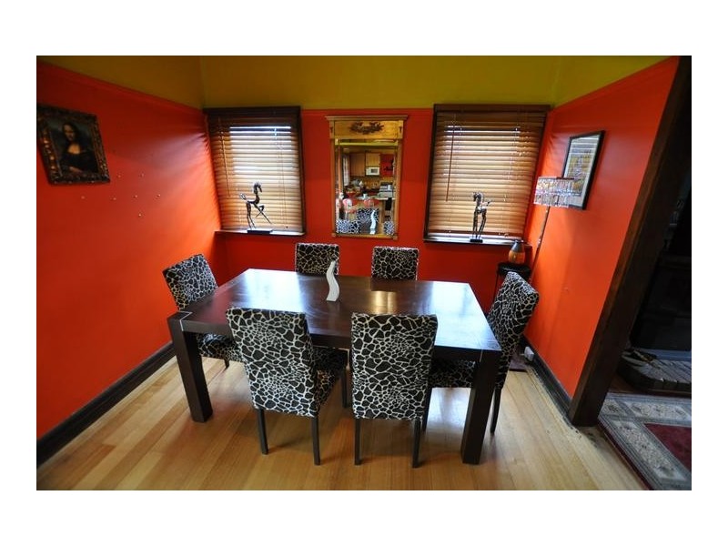 61 Maddens Bridge Road, Cobden VIC 3266