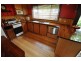 61 Maddens Bridge Road, Cobden VIC 3266