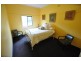 61 Maddens Bridge Road, Cobden VIC 3266