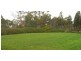 61 Maddens Bridge Road, Cobden VIC 3266