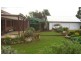 61 Maddens Bridge Road, Cobden VIC 3266