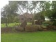 61 Maddens Bridge Road, Cobden VIC 3266