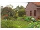 61 Maddens Bridge Road, Cobden VIC 3266