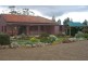 61 Maddens Bridge Road, Cobden VIC 3266