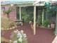 61 Maddens Bridge Road, Cobden VIC 3266