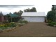 61 Maddens Bridge Road, Cobden VIC 3266