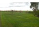 61 Maddens Bridge Road, Cobden VIC 3266