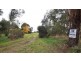 61 Maddens Bridge Road, Cobden VIC 3266