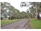 61 Maddens Bridge Road, Cobden VIC 3266