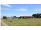 1332 Bailey’s Road, Nirranda VIC 3268